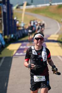 BIB: 
                            <button type="button" onclick="openModal(27214324)" class="btn btn-primary btn-sm float-right btn-popup" data-toggle="modal" data-target=".modal-high-quality">
                        <i class="fas fa-shopping-cart"></i> Add to Cart
                    </button>
                                            <button type="button" onclick="isThisMe(27214324, true)" class="btn btn-success btn-sm float-right btn-popup btn-isme hidden" data-toggle="tooltip" data-placement="bottom" title="นี่คือรูปของคุณใช่ไหม คลิกที่นี่เพื่อเอาเข้าอัลบั้ม">
                        <i class="fas fa-plus"></i> Add to album
                    </button>
                    <button type="button" onclick="isThisMe(27214324, false)" class="btn btn-warning btn-sm float-right btn-popup btn-isnotme hidden">
                        <i class="fas fa-ban"></i> Remove from album
                    </button>